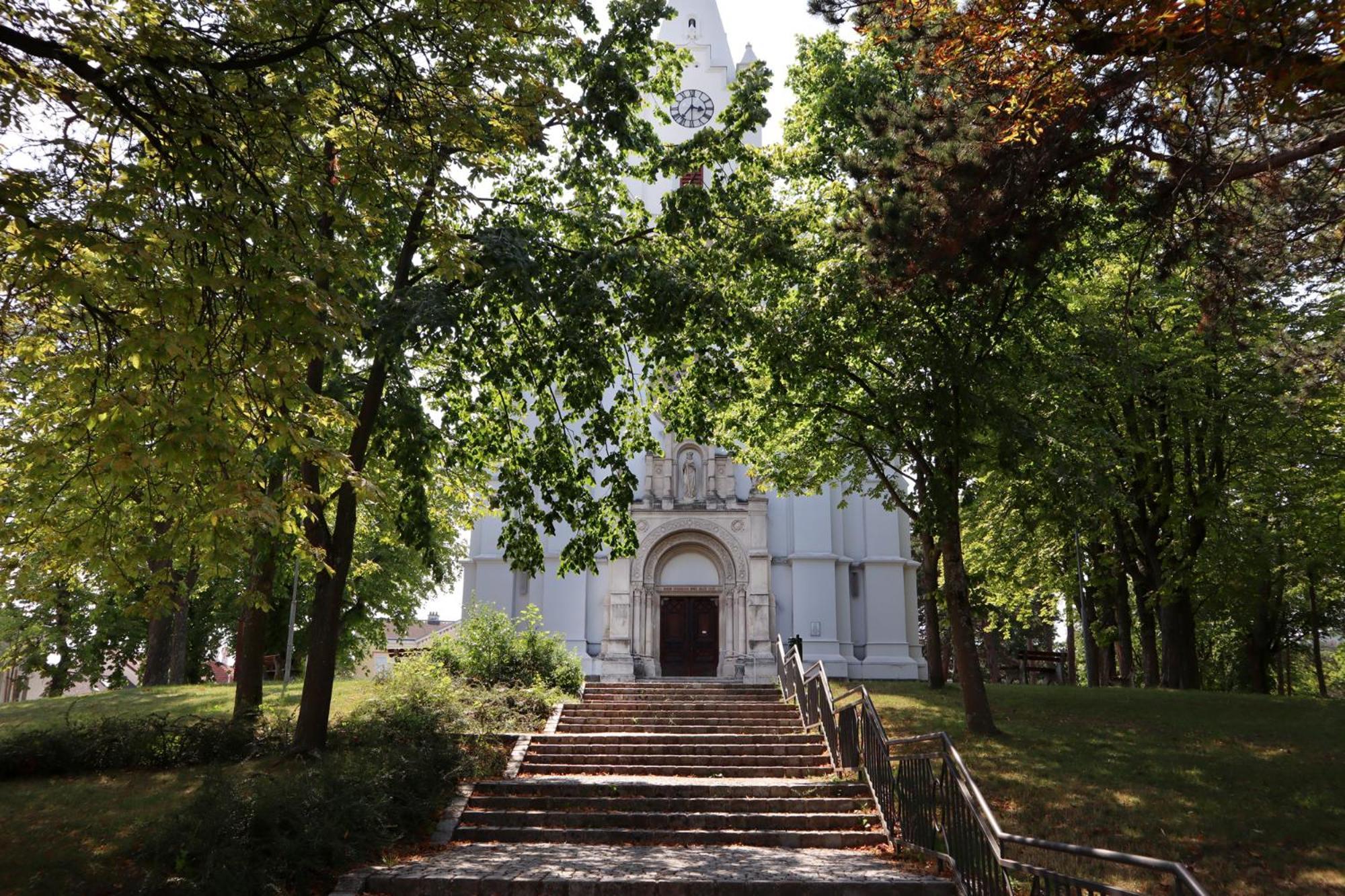 Villa Pazelt Top2 Bad Voeslau Zewnętrze zdjęcie